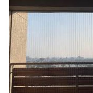 Product Image of Balcony Bird Netting in Kadi